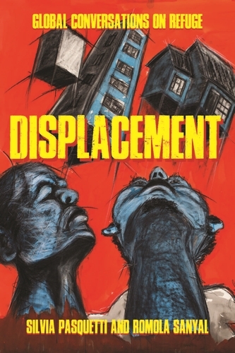 Displacement - 