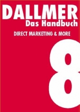 Handbuch Direct Marketing - 