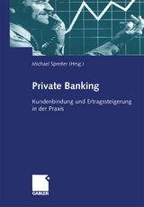 Private Banking - 