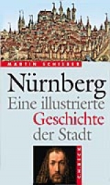 N&uuml;rnberg - Martin Schieber