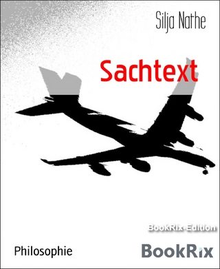 Sachtext