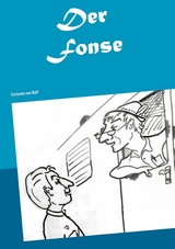 Der Fonse - 