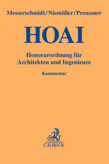 HOAI - 