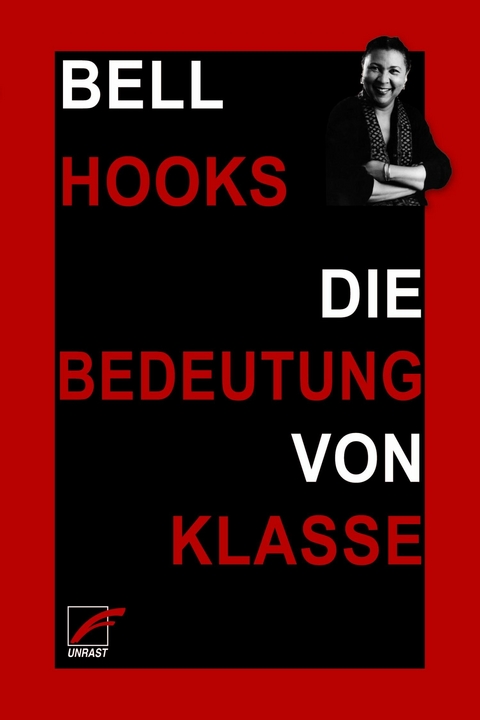 Die Bedeutung von Klasse - Bell Hooks