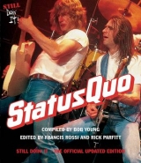 Status Quo: Still Doin&rsquo; It The Official Updated Edition - Bob Young