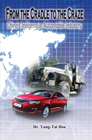 From the Cradle to the Craze