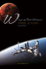 Wings of Their Dreams - John Norberg