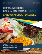 Cardiovascular Diseases - 