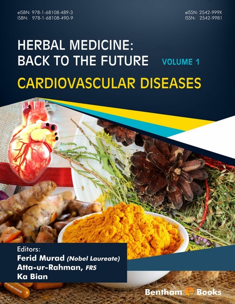 Cardiovascular Diseases - 
