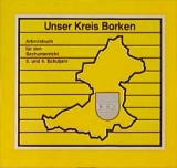 Unser Kreis Borken