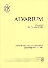 Alvarium - 