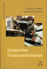 Islamischer Fundamentalismus - 