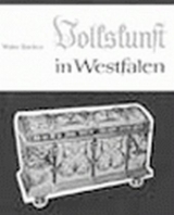 Volkskunst in Westfalen - Walter Borchers