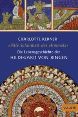 Alle Sch&ouml;nheit des Himmels