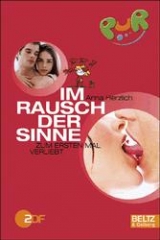 PuR - Im Chaos der Gef&uuml;hle - Kristin Holighaus