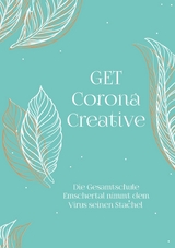 GET Corona Creative - 