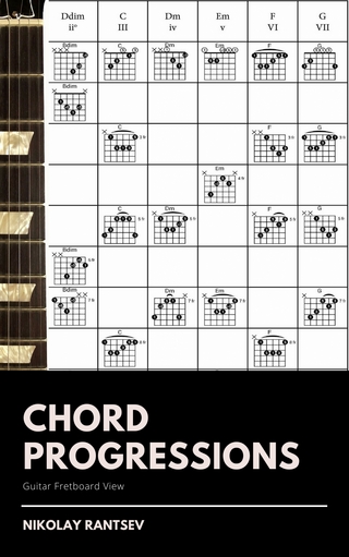 Chord Progressions