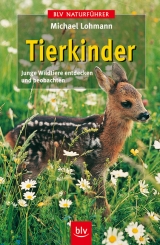 Tierkinder - Michael Lohmann