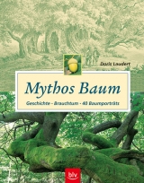 Mythos Baum - Doris Laudert