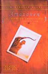 Amazonen - Lyn Webster Wilde