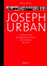 Joseph Urban - Markus Kristan
