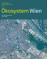 &Ouml;kosystem Wien - 