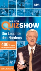 Die NDR Quizshow