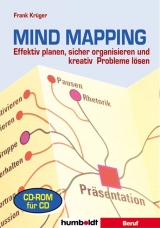 Mind Mapping - Frank Kr&uuml;ger