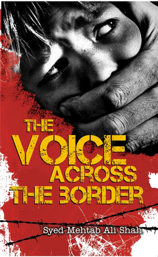 Voice Across the Border