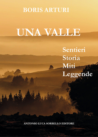 Una Valle