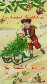 Ihr Kinderlein kommet -  diverse