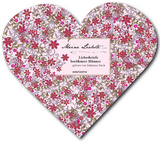 Meine Liebste -  diverse