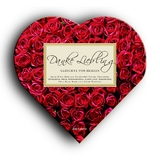 Danke Liebling -  diverse