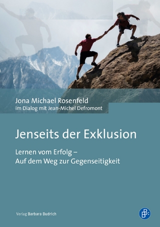 Jenseits der Exklusion