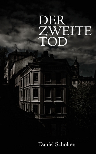 Der zweite Tod