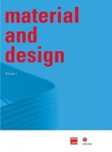 Material and Design - 