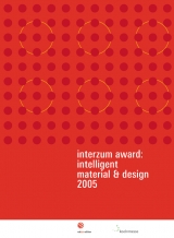 interzum award - 
