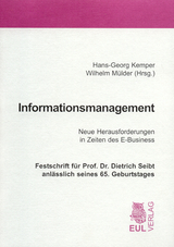 Informationsmanagement