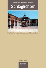 Schlaglichter - 