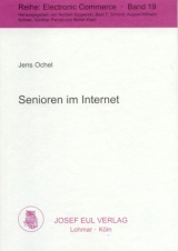 Senioren im Internet - Jens Ochel