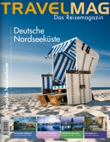 TRAVELMAG Deutsche Nordseek&uuml;ste
