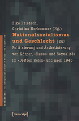 Nationalsozialismus und Geschlecht - 