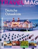 Deutsche Ostseek&uuml;ste