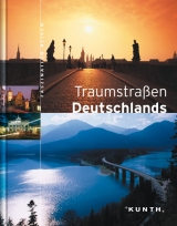 Traumstra&szlig;en Deutschlands