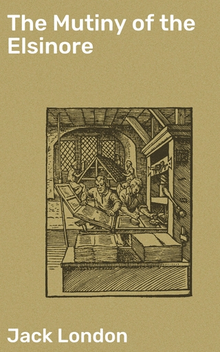 The Mutiny of the Elsinore