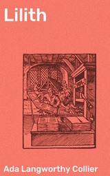 Lilith - Ada Langworthy Collier
