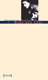 Kino der L&uuml;ge - 