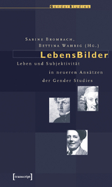LebensBilder - 