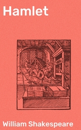 Hamlet - William Shakespeare