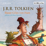 Bauer Giles von Ham - J.R.R. Tolkien